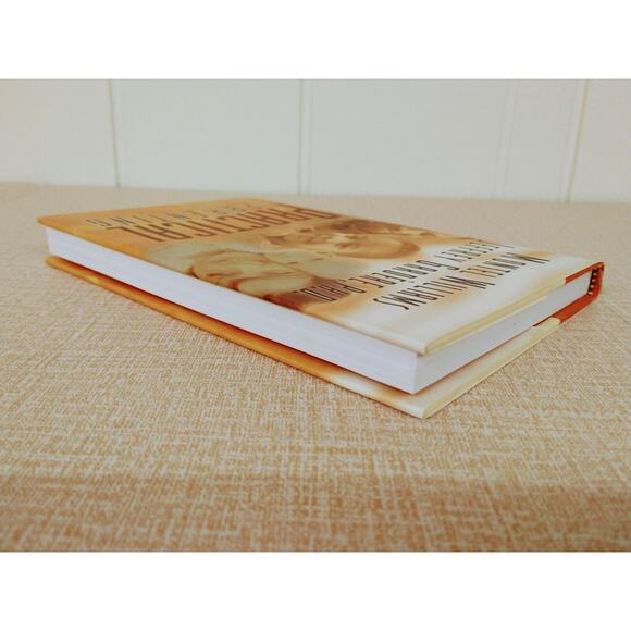 PRACTICAL‎ PARENTING Montel Williams HCDJ - Picture 13 of 14